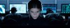 fantastic four movie.jpg
